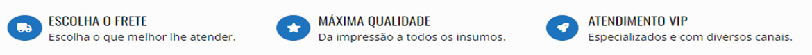 diferenciais