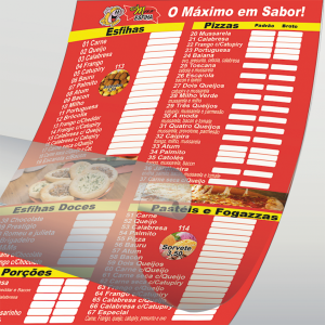 Adesivo Laminado Vinil Branco  4x0 Brilho Laminado 